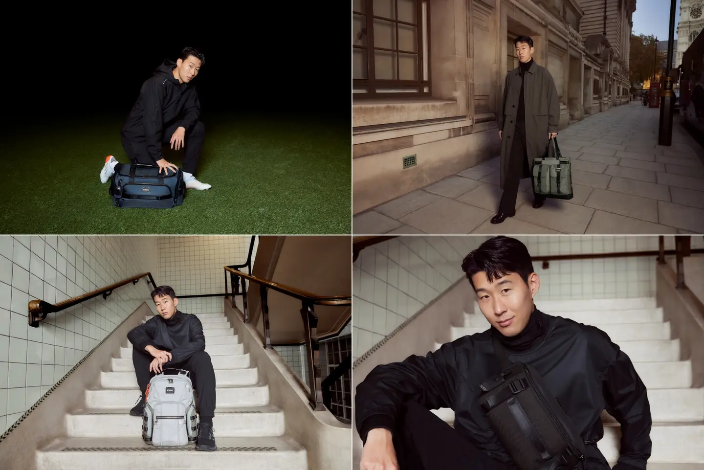 Đài PTTH Hà Nội